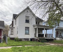 32306134