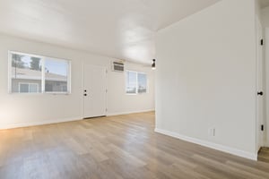 32306443