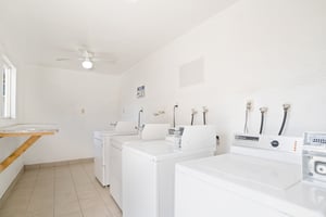 32306442