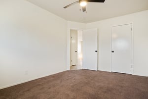 32306444