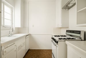 32306464