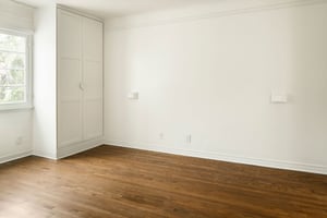 32306483