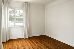 32306493