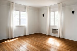 32306545