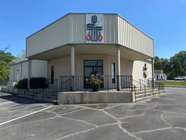 32306471