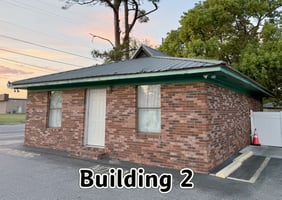 32306740