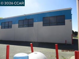 32306884