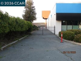 32306881
