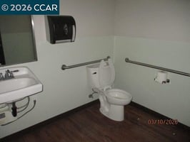 32306874