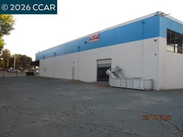 32306888
