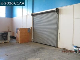 32306889