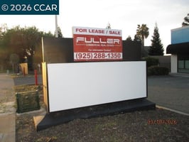 32306883