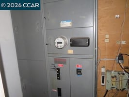 32306877