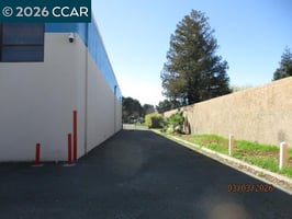 32306882