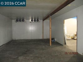 32306876
