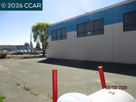 32306885