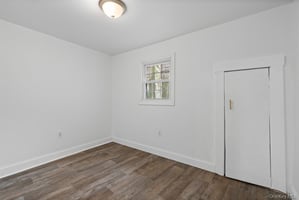 32306859