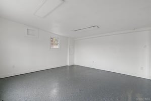 32306843
