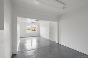 32306848