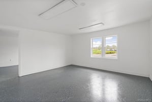 32306841