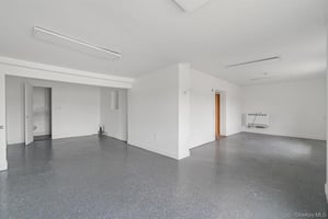 32306850