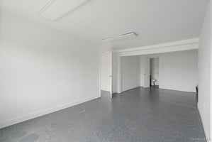 32306849