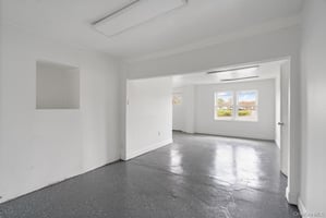 32306847