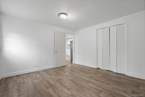 32306854