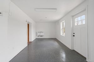 32306853