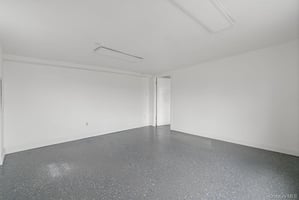 32306842