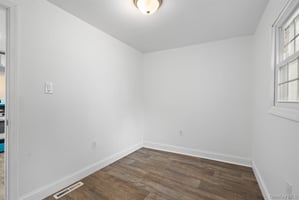 32306858