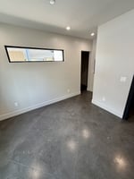 32306974