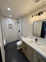 32306976