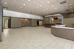 32307064