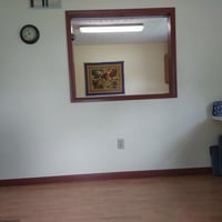 32307473