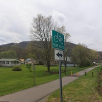 32307490