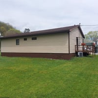 32307492