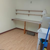 32307496
