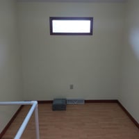 32307494