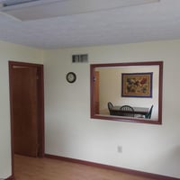 32307497