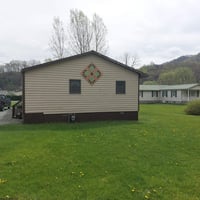 32307488