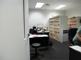 32307517