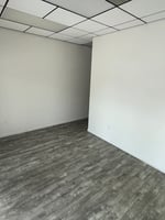 33184329