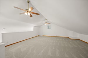 32307780