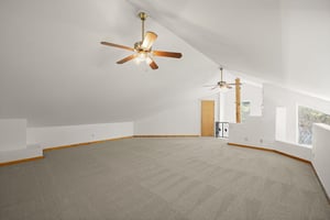 32307782