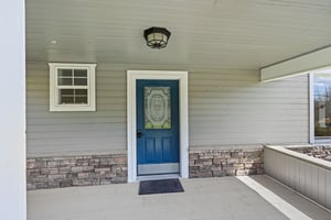 32307744