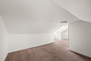 32307721