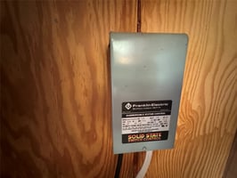32307708