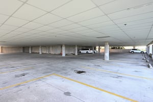 32308208