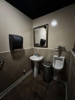 32308361